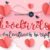 Lovebirds Font