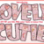 Lovely Cutie Font