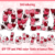 Lovely Valentines Font