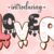 Lover Font