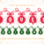 Loves Christmas Font