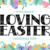 Loving Easter Font