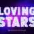 Loving Stars Font
