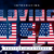 Loving Usa Font