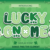 Lucky Gnome Font