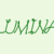 Lumina Font