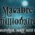 Macabre Millionaire Font