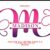 Madison Font
