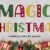 Magic Christmas Font