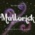 Mallorick Font