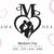 Mama Heart Font