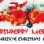 Marshberry Merry Font