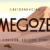 Megoze Font