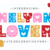 Melyan Lover Font