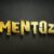 Mentoz Font