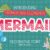 Mermaid Font