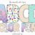 Mermiad Font