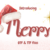 Merry Font