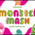 Monster Mash Font