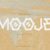 Mooje Font