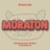 Moraton Font
