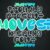 Movest Font