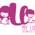 My Love Font