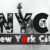 Nyc Font