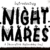 Night Mares Font