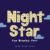 Night Star Font