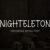 Nighteleton Font