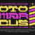 Otomarcus Font