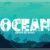 Ocean Font