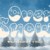 Over Snow Font
