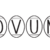 Ovum Font