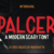 Palcer Font