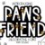 Paws Friend Font