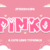 Pinko Font