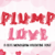Plump Love Font