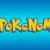 Pokenom Font