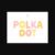 Polka Dot Font