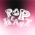 Pop Heart Font
