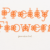 Pretty Flowers Font
