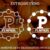Pumpkin Font