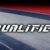 Qualifier Font