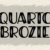 Quarto Brozie Font