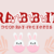 Rabbit Font