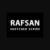 Rafsan Font