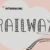 Railway Font