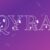 Rayasa Font
